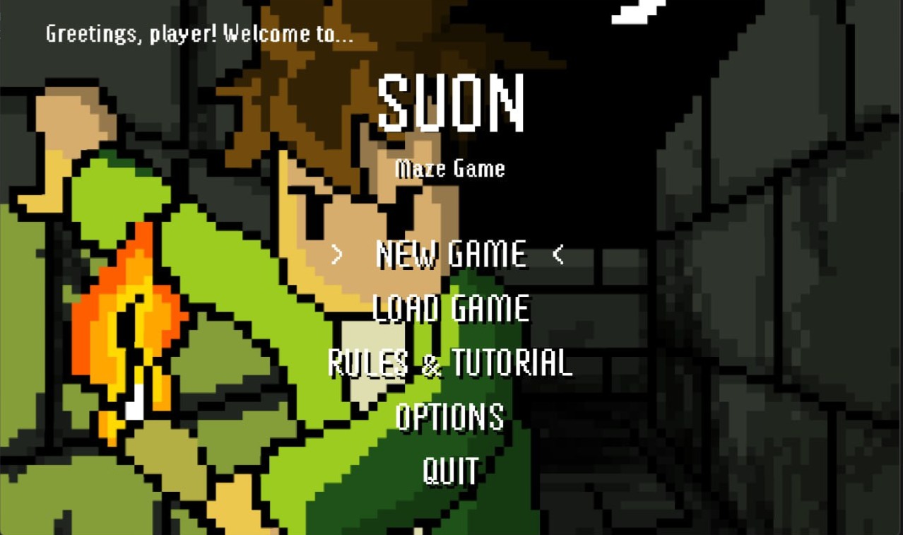 suon